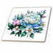 image of 6 Inch Ceramic Tile