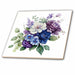 image of 8 Inch Ceramic Tile