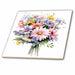 image of 12 Inch Ceramic Tile