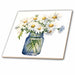 image of 6 Inch Ceramic Tile