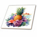 image of 12 Inch Ceramic Tile