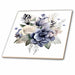 image of 8 Inch Ceramic Tile