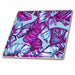 image of 12 Inch Ceramic Tile