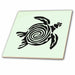 image of 12 Inch Ceramic Tile