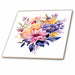 image of 6 Inch Ceramic Tile