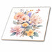 image of 12 Inch Ceramic Tile