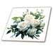 image of 6 Inch Ceramic Tile