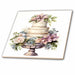 image of 8 Inch Ceramic Tile