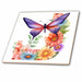 image of 6 Inch Ceramic Tile