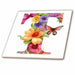 image of 4 Inch Ceramic Tile