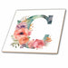 image of 12 Inch Ceramic Tile