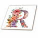 image of 6 Inch Ceramic Tile