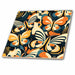 image of 12 Inch Ceramic Tile