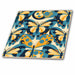 image of 8 Inch Ceramic Tile