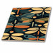 image of 4 Inch Ceramic Tile