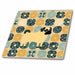 image of 6 Inch Ceramic Tile