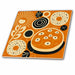 image of 8 Inch Ceramic Tile