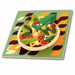 image of 12 Inch Ceramic Tile