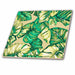 image of 12 Inch Glass Tile