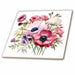 image of 12 Inch Ceramic Tile