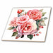 image of 6 Inch Ceramic Tile