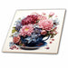 image of 12 Inch Ceramic Tile