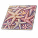 image of 6 Inch Ceramic Tile