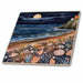 image of 8 Inch Ceramic Tile