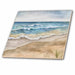 image of 12 Inch Ceramic Tile