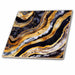 image of 12 Inch Ceramic Tile