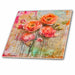 image of 12 Inch Ceramic Tile