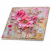 image of 8 Inch Ceramic Tile