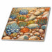 image of 8 Inch Ceramic Tile