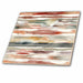 image of 8 Inch Glass Tile