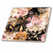 image of 8 Inch Ceramic Tile