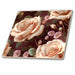 image of 6 Inch Ceramic Tile