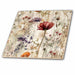 image of 8 Inch Ceramic Tile