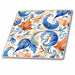 image of 4 Inch Ceramic Tile