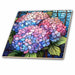 image of 4 Inch Ceramic Tile