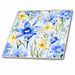 image of 12 Inch Ceramic Tile