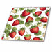 image of 12 Inch Ceramic Tile