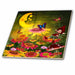 image of 12 Inch Ceramic Tile