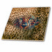 image of 12 Inch Glass Tile