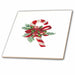 image of 8 Inch Ceramic Tile