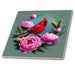 image of 6 Inch Ceramic Tile