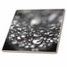 image of 8 Inch Glass Tile