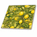 image of 6 Inch Glass Tile