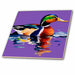 image of 8 Inch Ceramic Tile