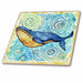 image of 12 Inch Ceramic Tile