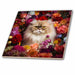 image of 12 Inch Ceramic Tile